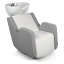 Парикмахерская мойка "Ultrawash Shiatsu"