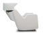 Парикмахерская мойка "Ultrawash Shiatsu Q"