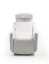 Парикмахерская мойка "Ultrawash Shiatsu Q"