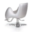 Кресло парикмахерское "Flow Chair"